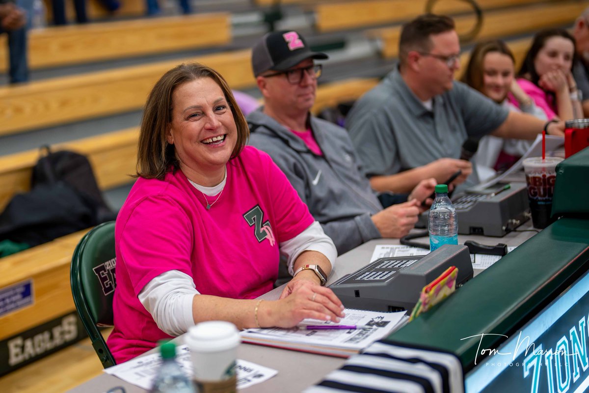 Tom Marron Photo LLC tweet media