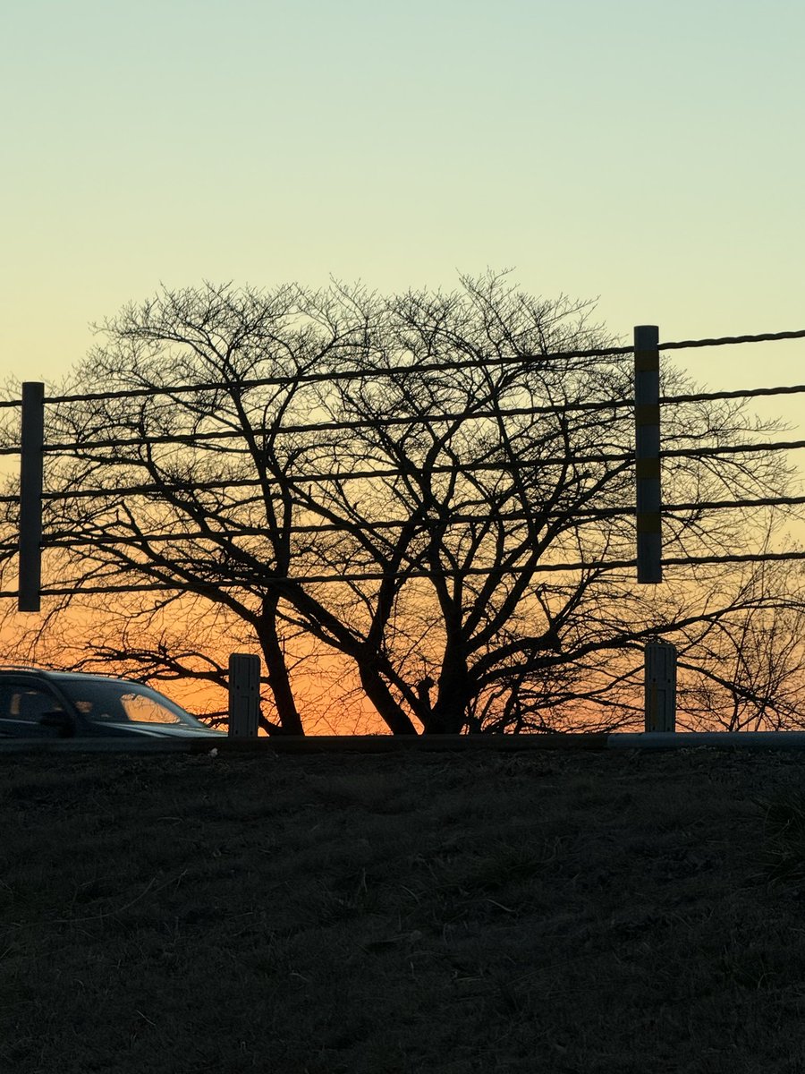 なんか、ジェーンエアみたい