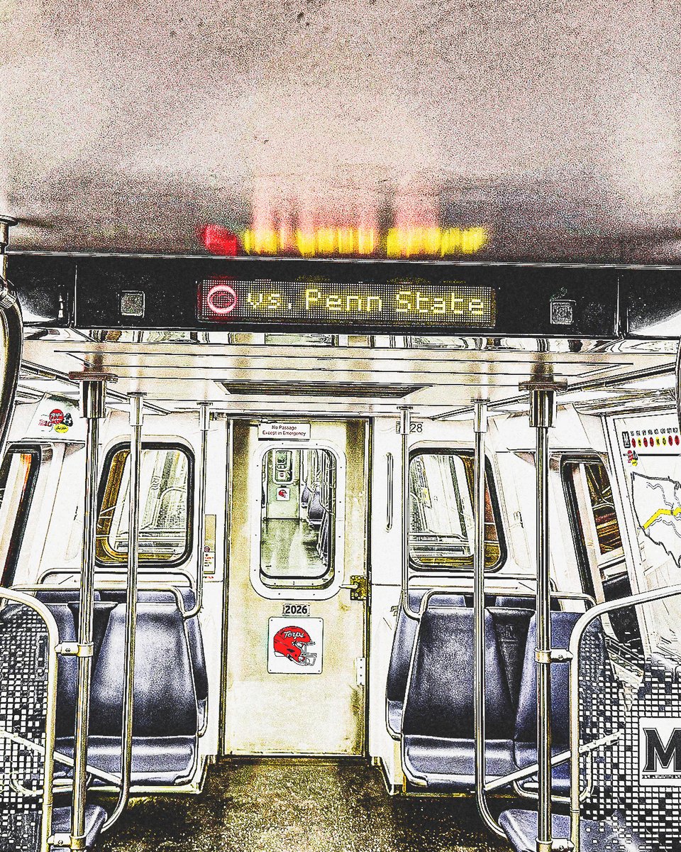 Danny Kraft tweet media