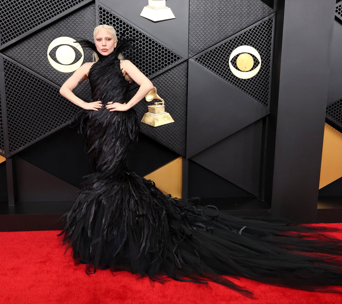 SOME THINGS                  NEVER CHANGE