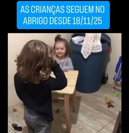 FalaWillTV's tweet image. Nós não vamos desistir de vocês