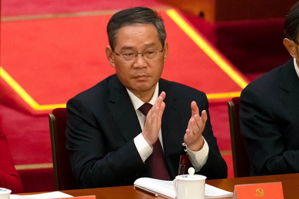 罗玉凤 tweet media