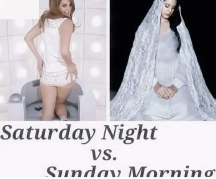 ໊ (@lanaphoria) on Twitter photo 