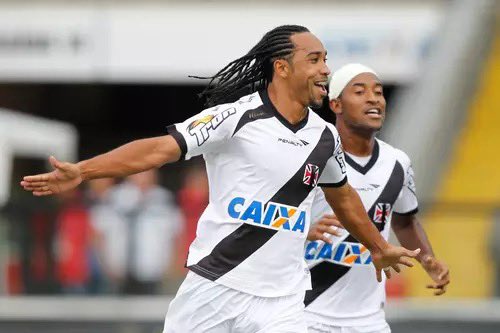 Pedro Sobreiro tweet media