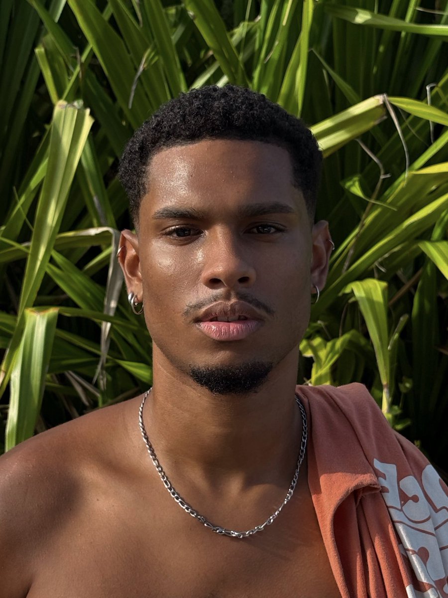 cauã lekker tweet media