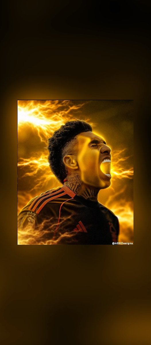 DesignsAbk5691's tweet photo. Just a lighting study in Photoshop.
Progress over perfection. What do you guys think?
#GraphicDesign
#PhotoshopPractice
#LightingStudy
#DesignPractice https://t.co/uzVP1QnRUg