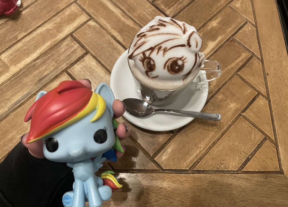 🧝♂️ tweet media