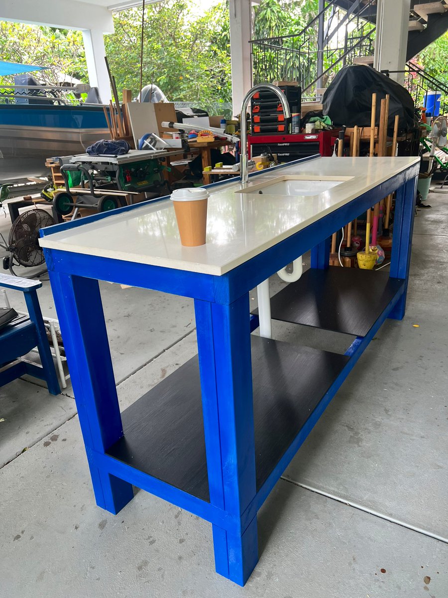 Dave Krantz tweet media