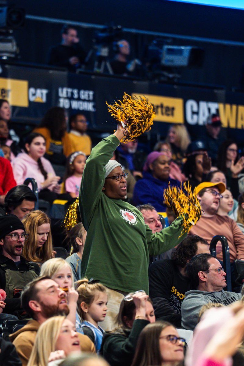 VCU Women's Basketball tweet media