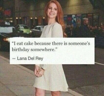 ໊ (@lanaphoria) on Twitter photo 