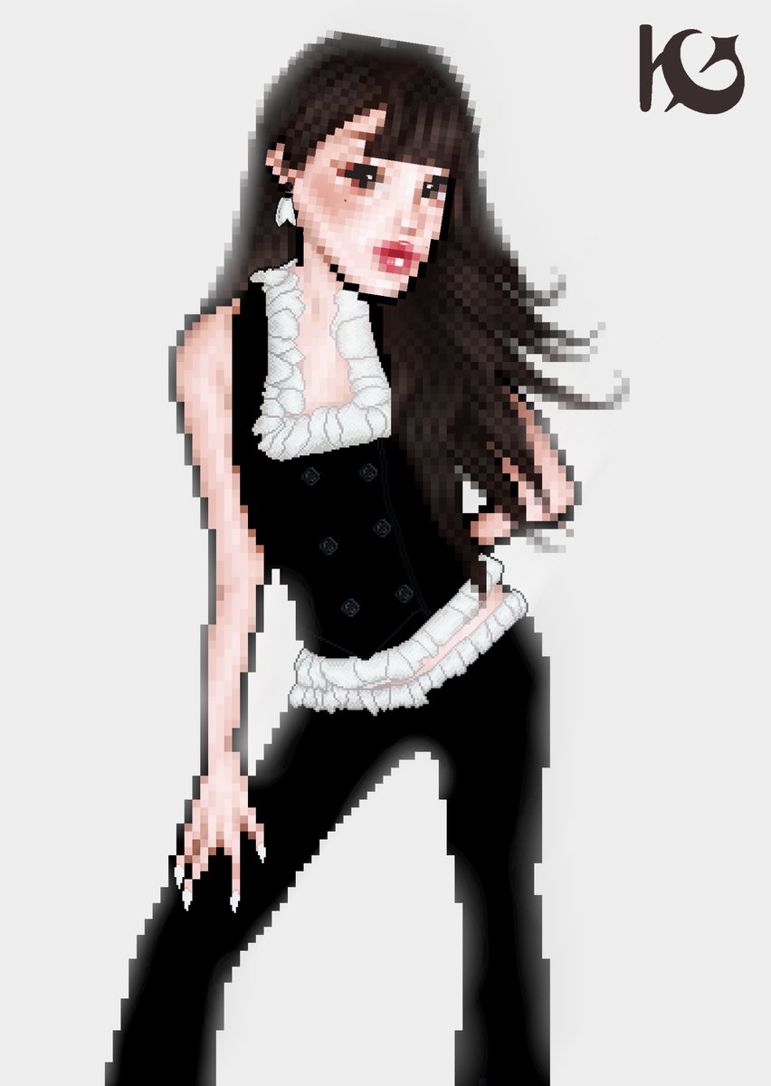 Welcome to KG Team.
 KG x #MINJOO