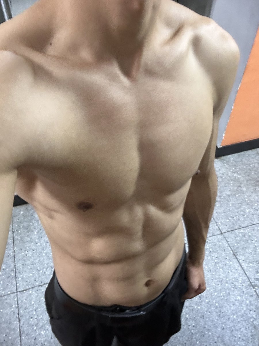 RPT2Y's tweet photo. https://t.co/j6Uwv9jt0U