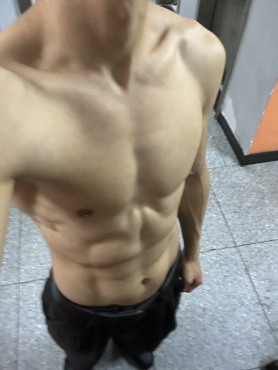 RPT2Y's tweet photo. https://t.co/j6Uwv9jt0U