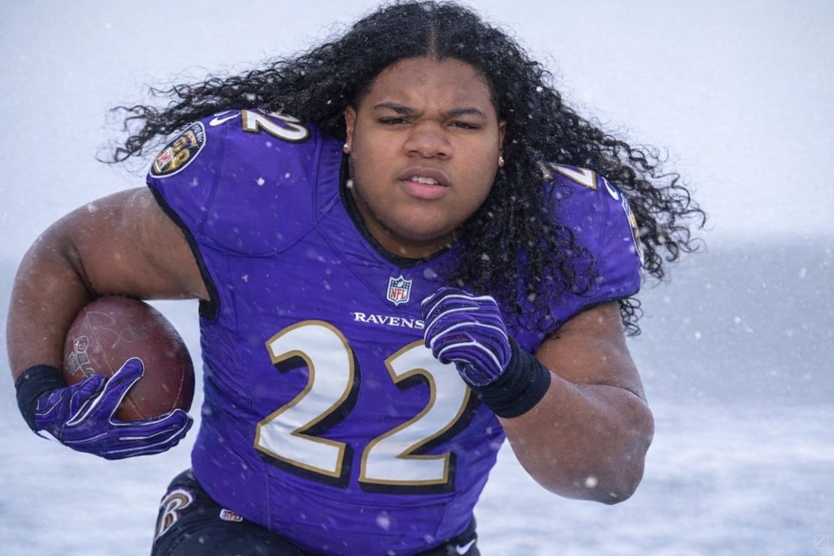 Xandrooo_ (@xandreezy) on Twitter photo 