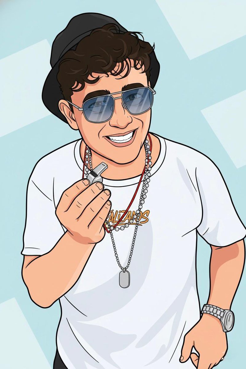 Dario Lopilato tweet media