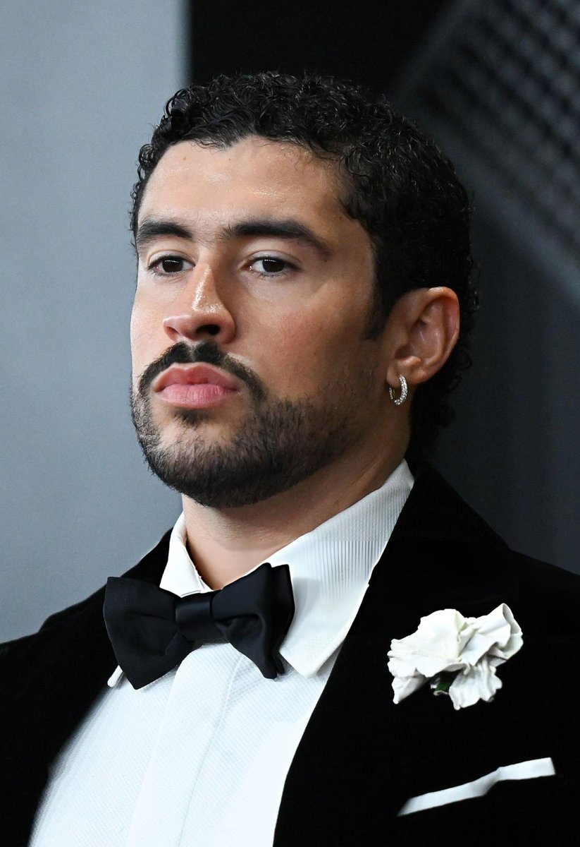 benito’s face card