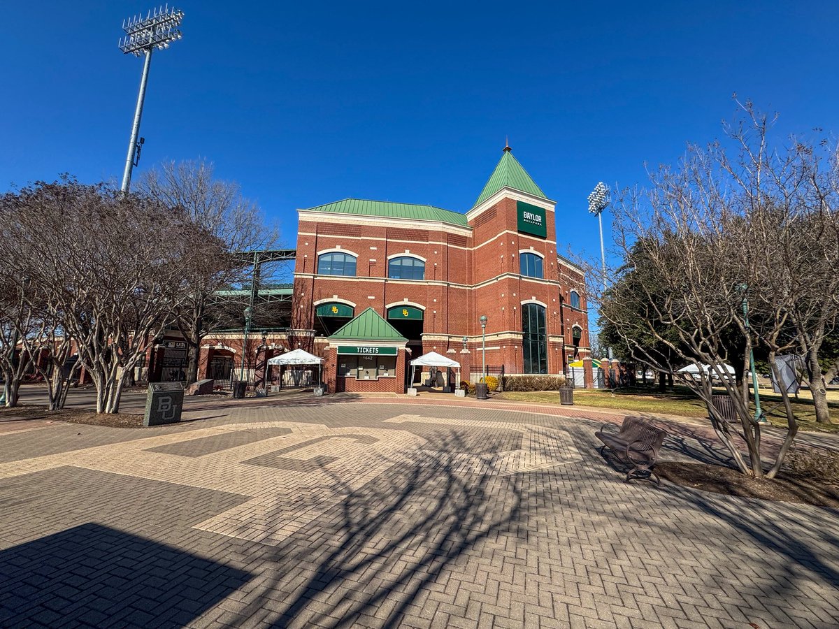 Micah Beutell tweet media