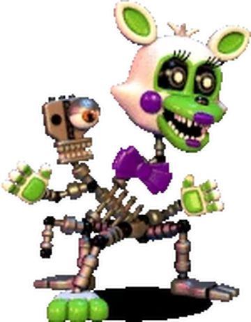 <a href="/JonnyBlox/">JonnyBlox</a> it better be tangle.. we need tangle FIGURE tangle PLUSH tangle KEYCHAIN tangle EVERYTHING please <a href="/Aaron_Margolin/">Aaron Margolin</a>