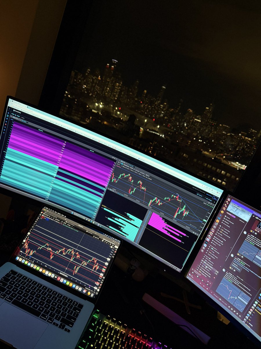 ITM Banks tweet media
