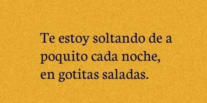valery_mor's tweet photo. https://t.co/qT1O5GR2Sl