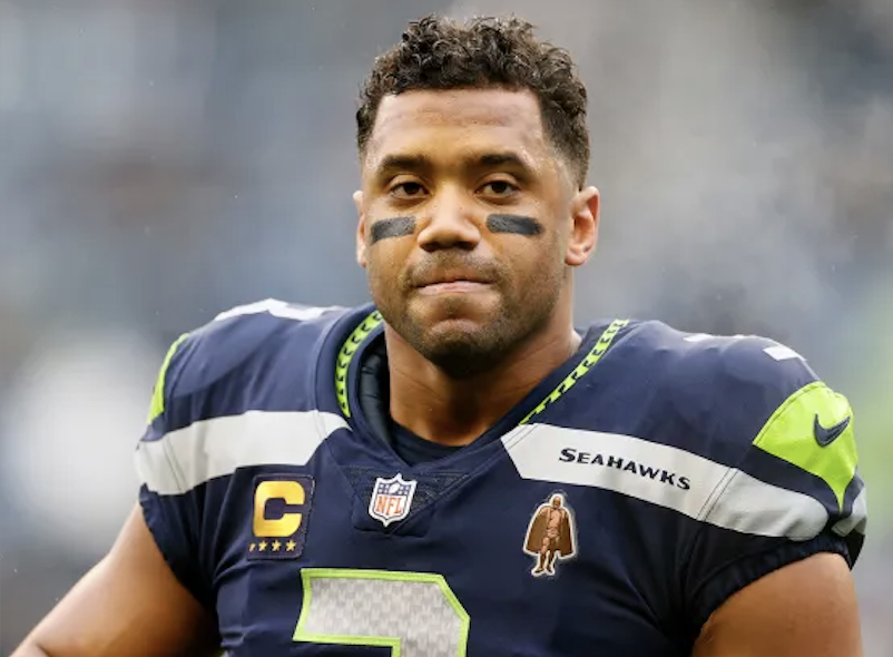 Dov Kleiman tweet media