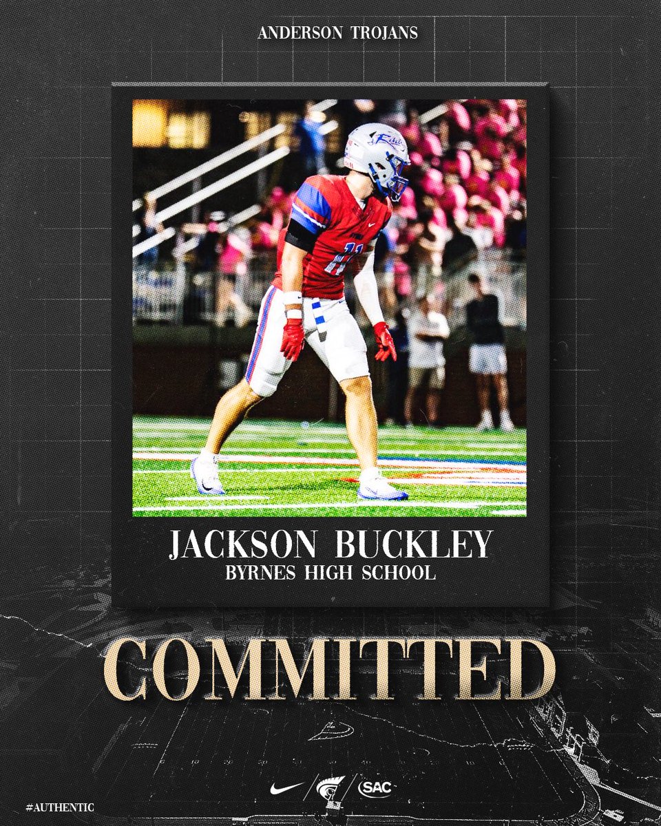 Jackson Buckley tweet media