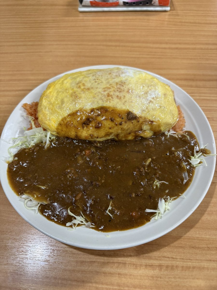 oldstyle6969's tweet photo. 人生なんて不安と不透明な未来しかないけど多分やれるしやり切れるし必ず大きくなれる。
そんなマインドで生きることを決してる https://t.co/OpqbBqhOqi
