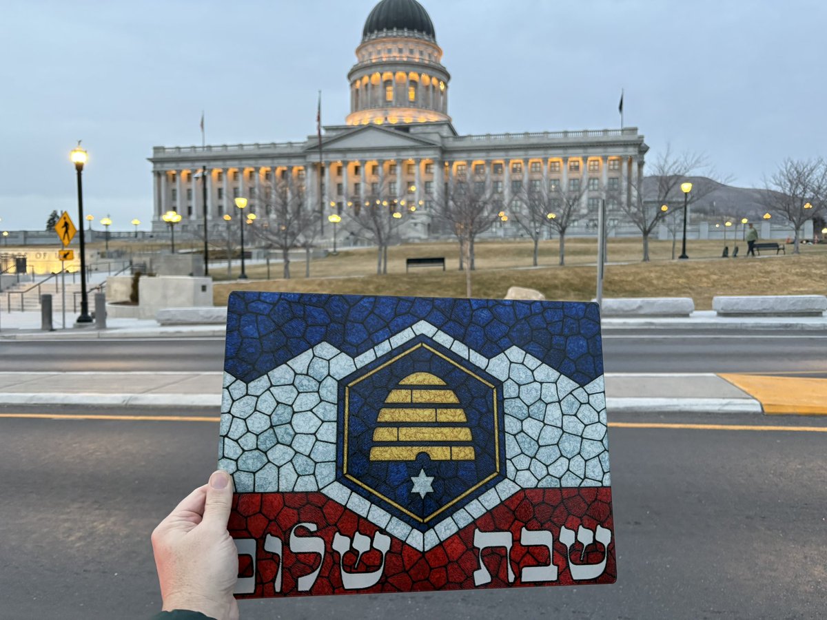 Michael Mower (@mikelmower) on Twitter photo 