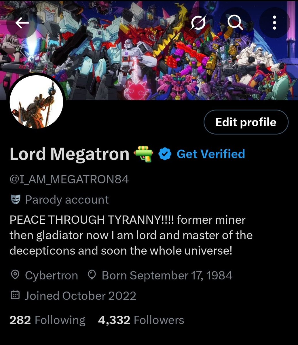 AOTPNexusPrimeStan24/7 🏳️‍🌈 tweet media