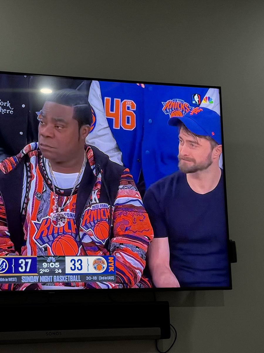 Dennis labbancz tweet media