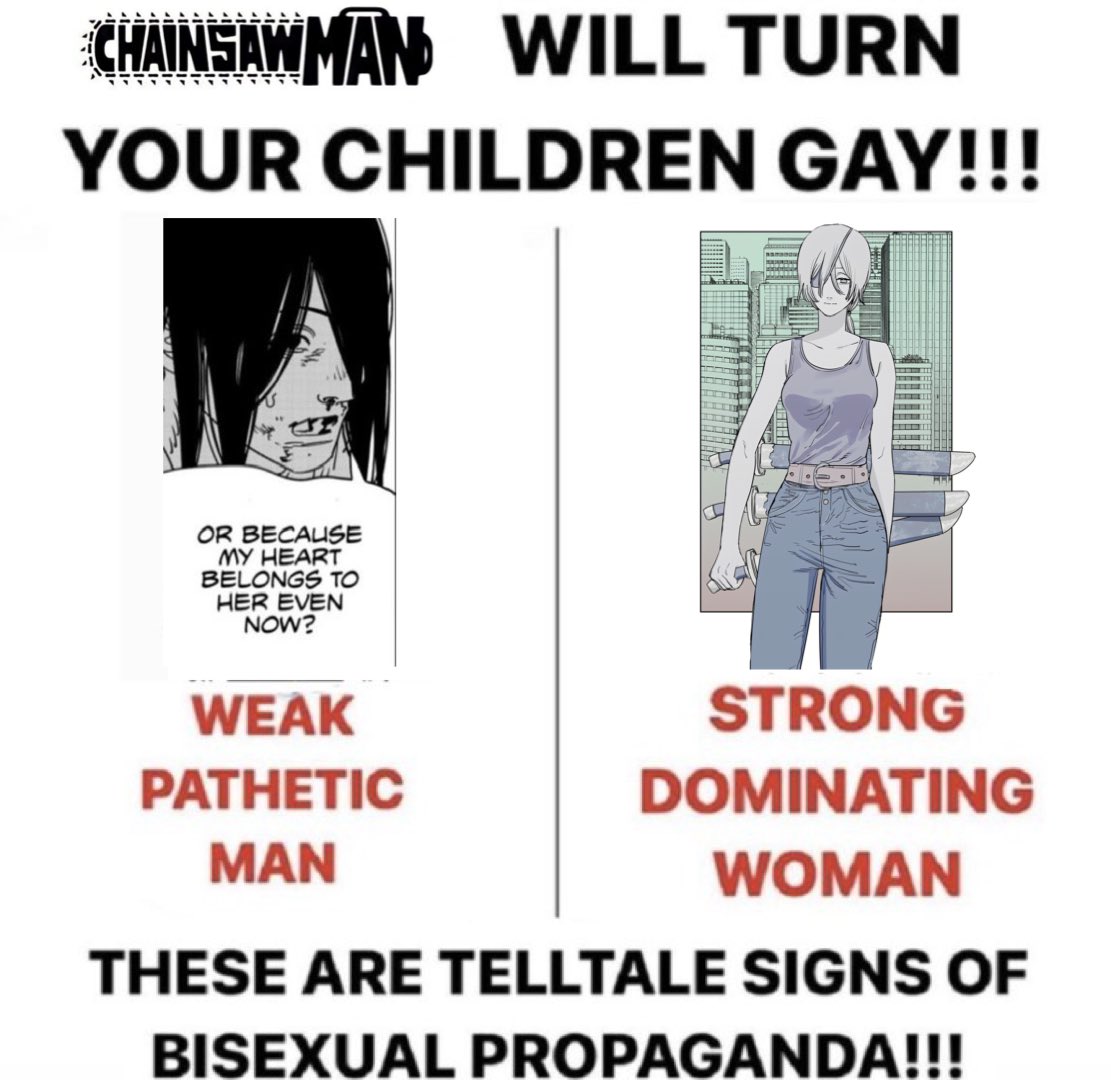 denjiikawa's tweet image. 