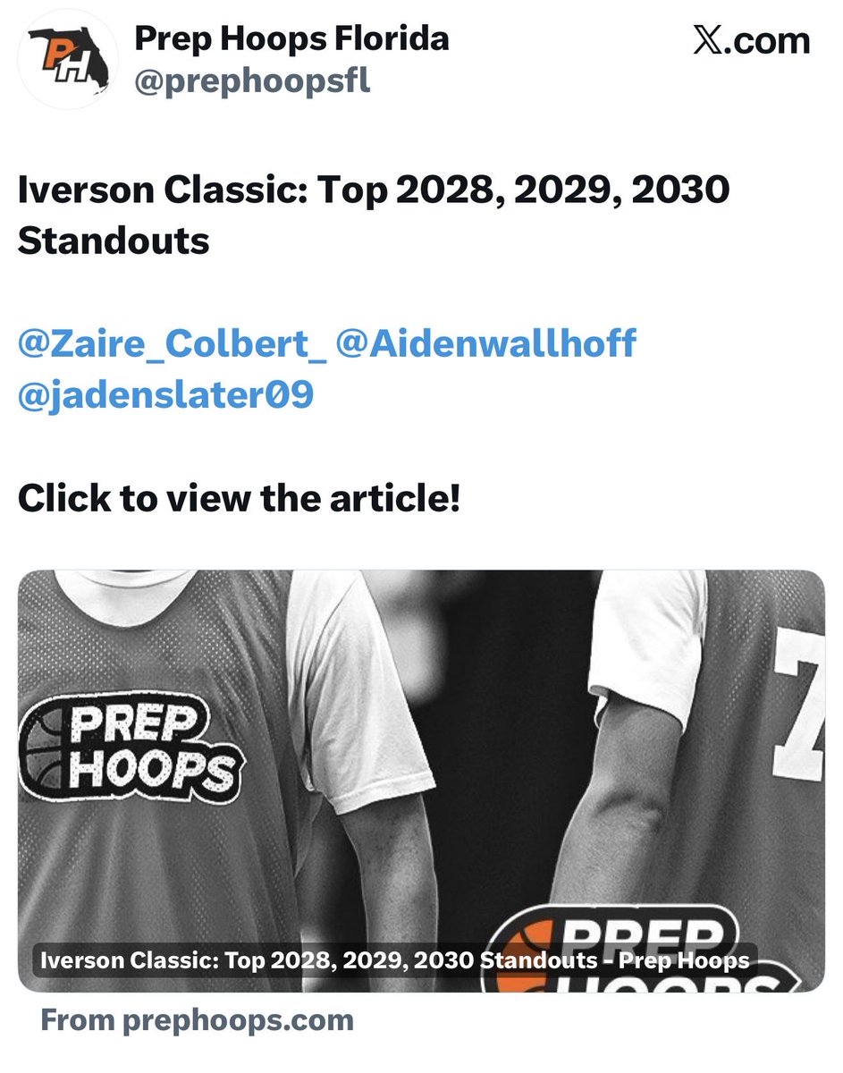 WA Lions Basketball tweet media