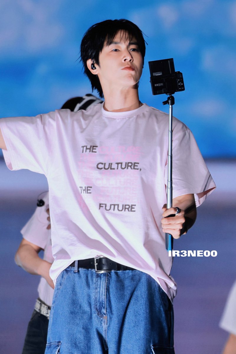 yun様 260201 SMTOWN in Fukuoka from Seoul, Mexico City, LA, London