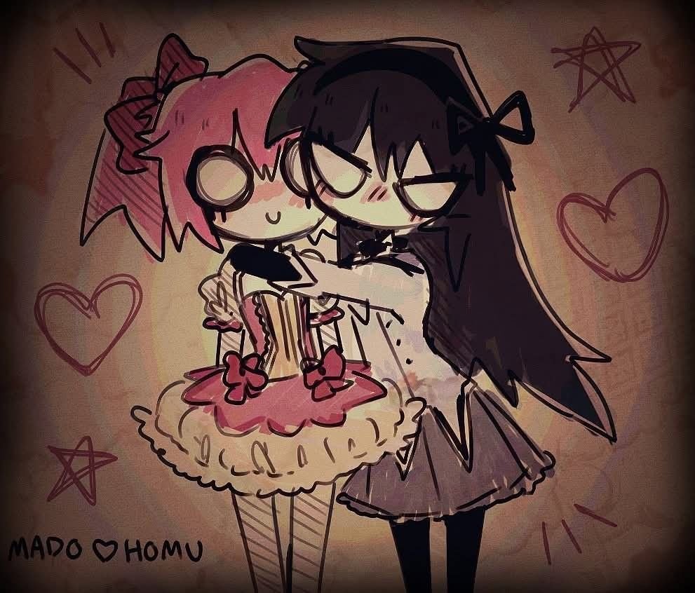 FR0TTAGEC0RE's tweet image. me and my girlfriend