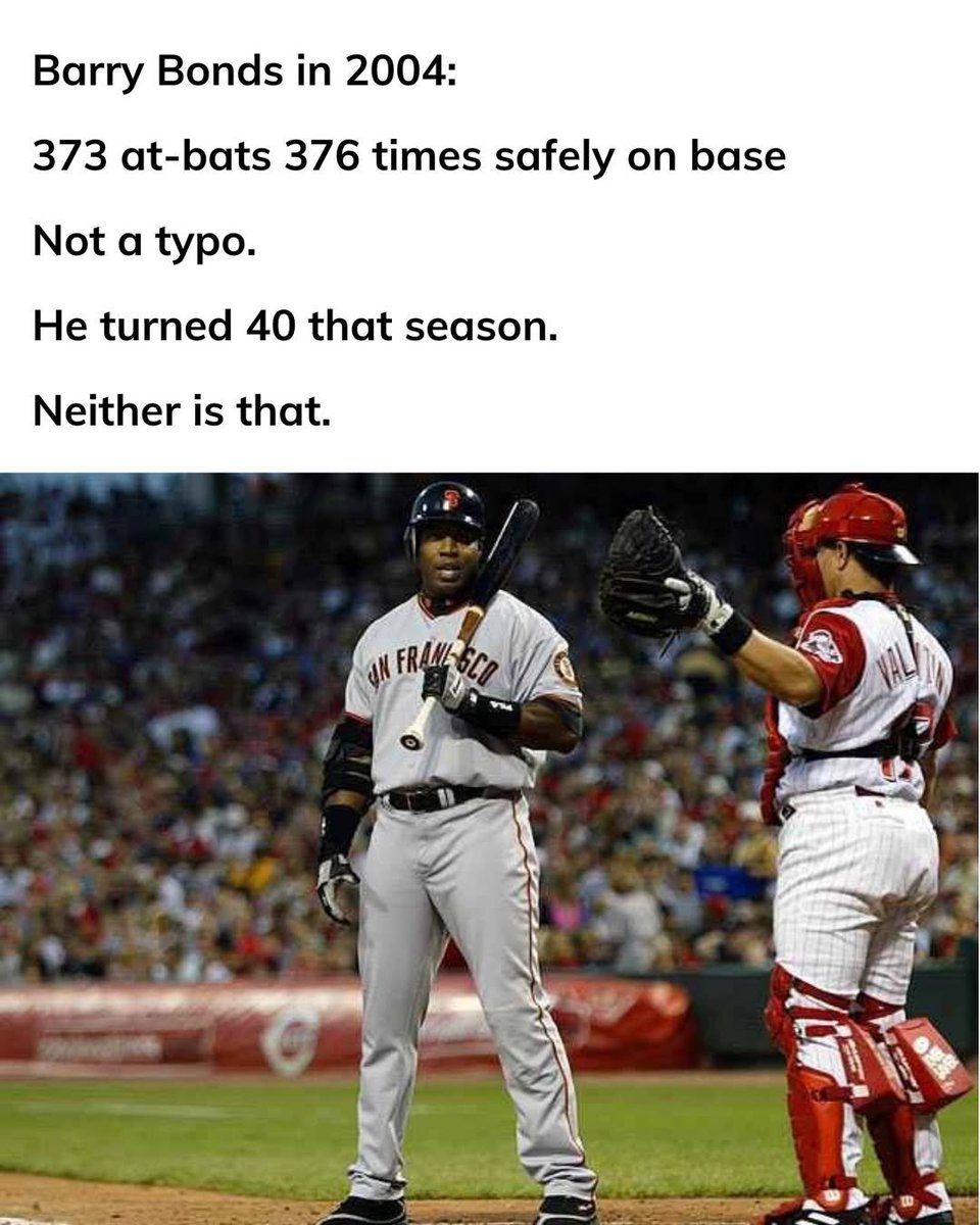 Baseball’s Greatest Moments tweet media