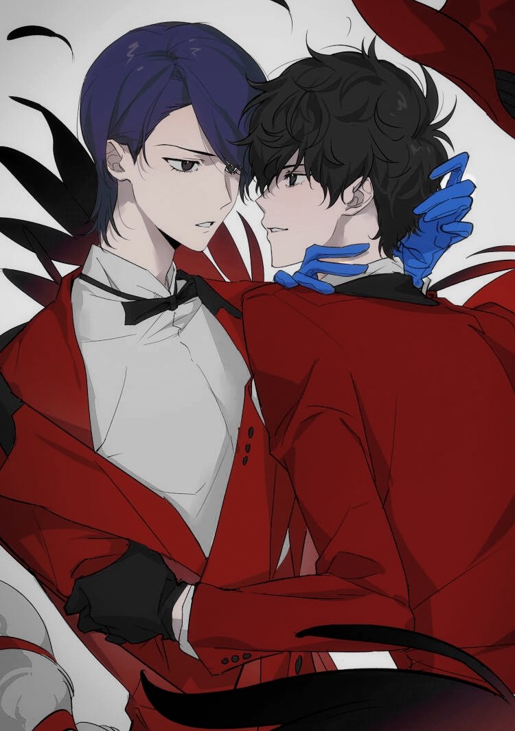 Lynn92950023's tweet photo. #Shukita #主喜多 https://t.co/Xt9SpO6fcJ