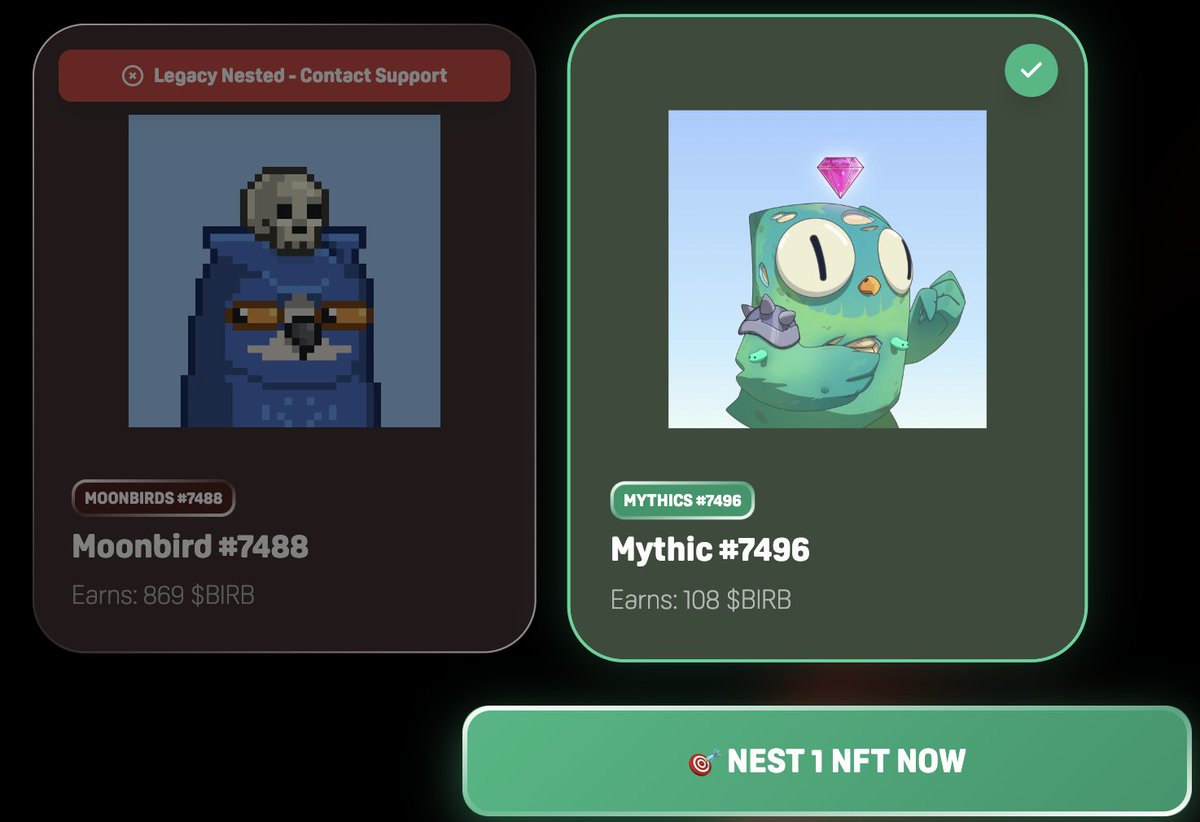 BLAKE BOTTRILL💧 tweet media