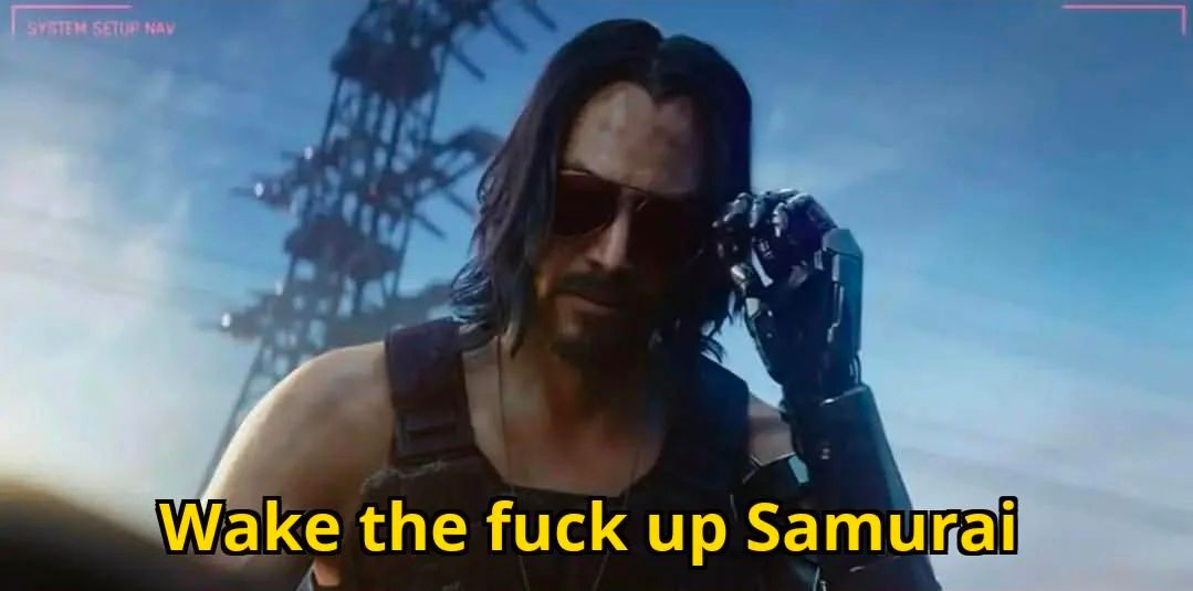 Notice how not a single person in the government is doing anything about the Epstein files. People from both parties are in cahoots.

They will allow more ICE agents to mobilize, culture war talking heads to divide, anything to disorient the American people from the truth.