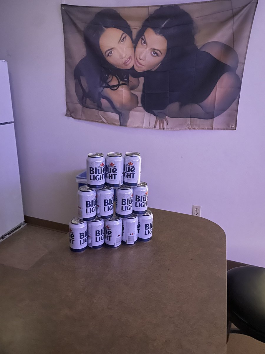 Steve “Thundermeat” Cardona tweet media