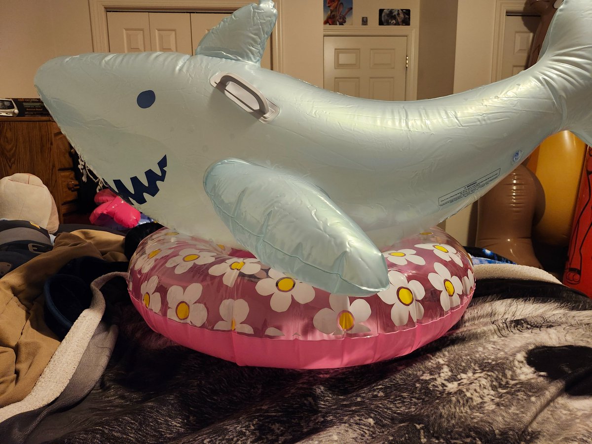 Tico Wolf tweet media