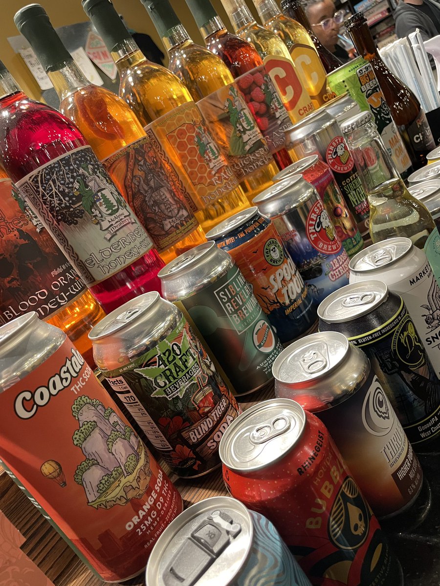 Tyler Price tweet media