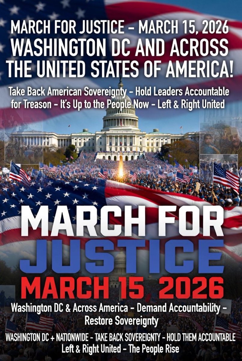 Let’s. Fucking. GO!!!!!!