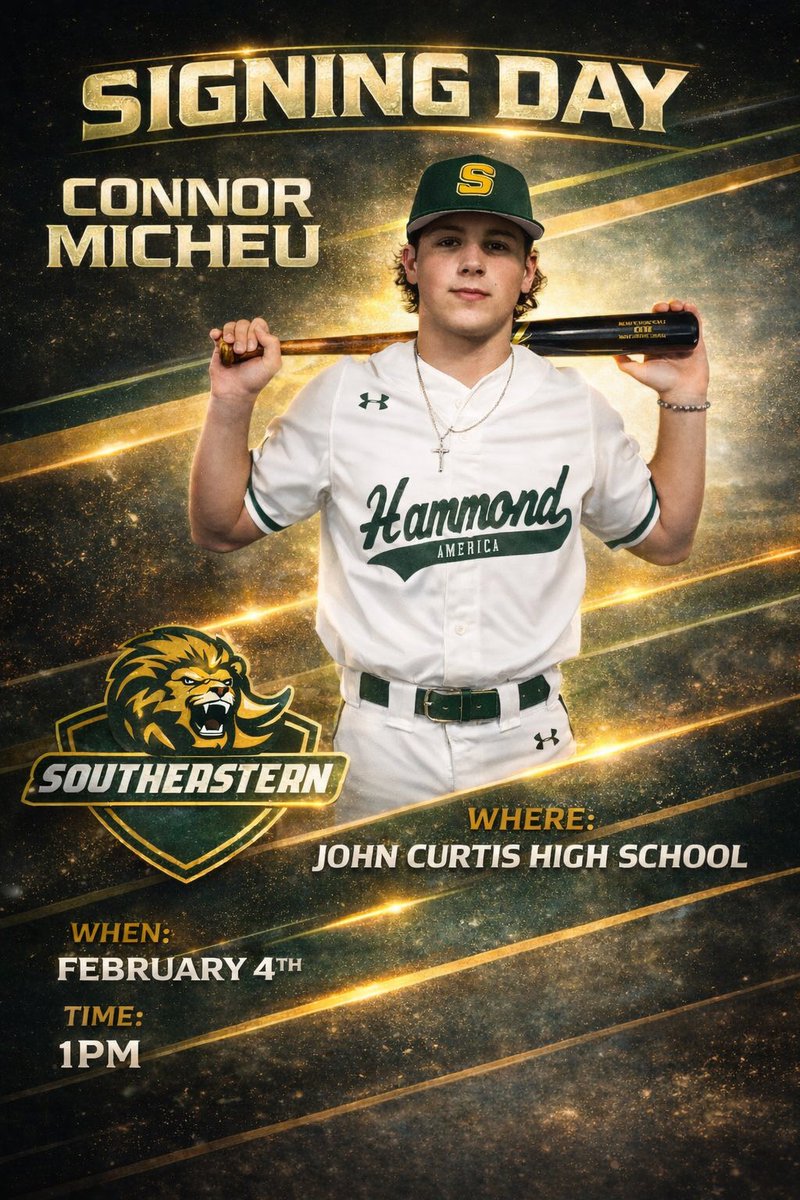 Connor Micheu tweet media