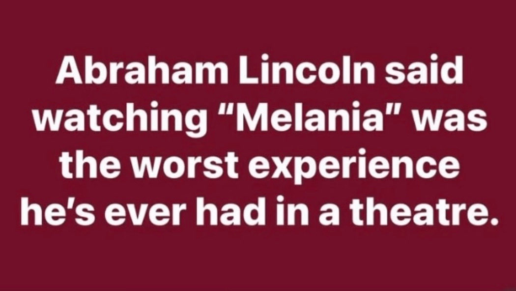 Funky Cold Edema tweet media