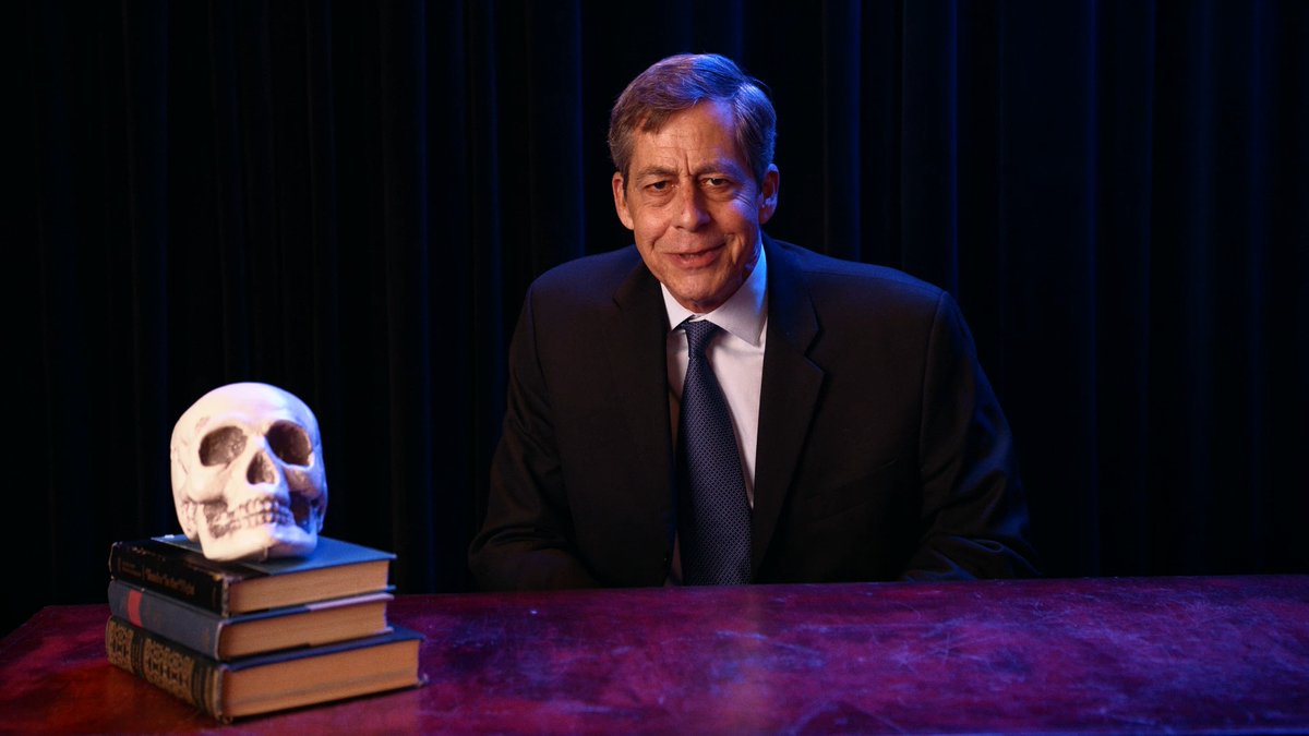 THE BIGFOOT CLUB
Watch: tubitv.com/movies/1000489… 
#SupportIndieFilm #Bigfoot