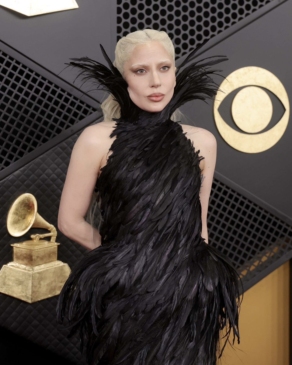 Custom Matieres Fecales