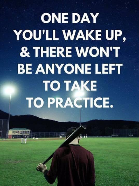 Baseball’s Greatest Moments tweet media