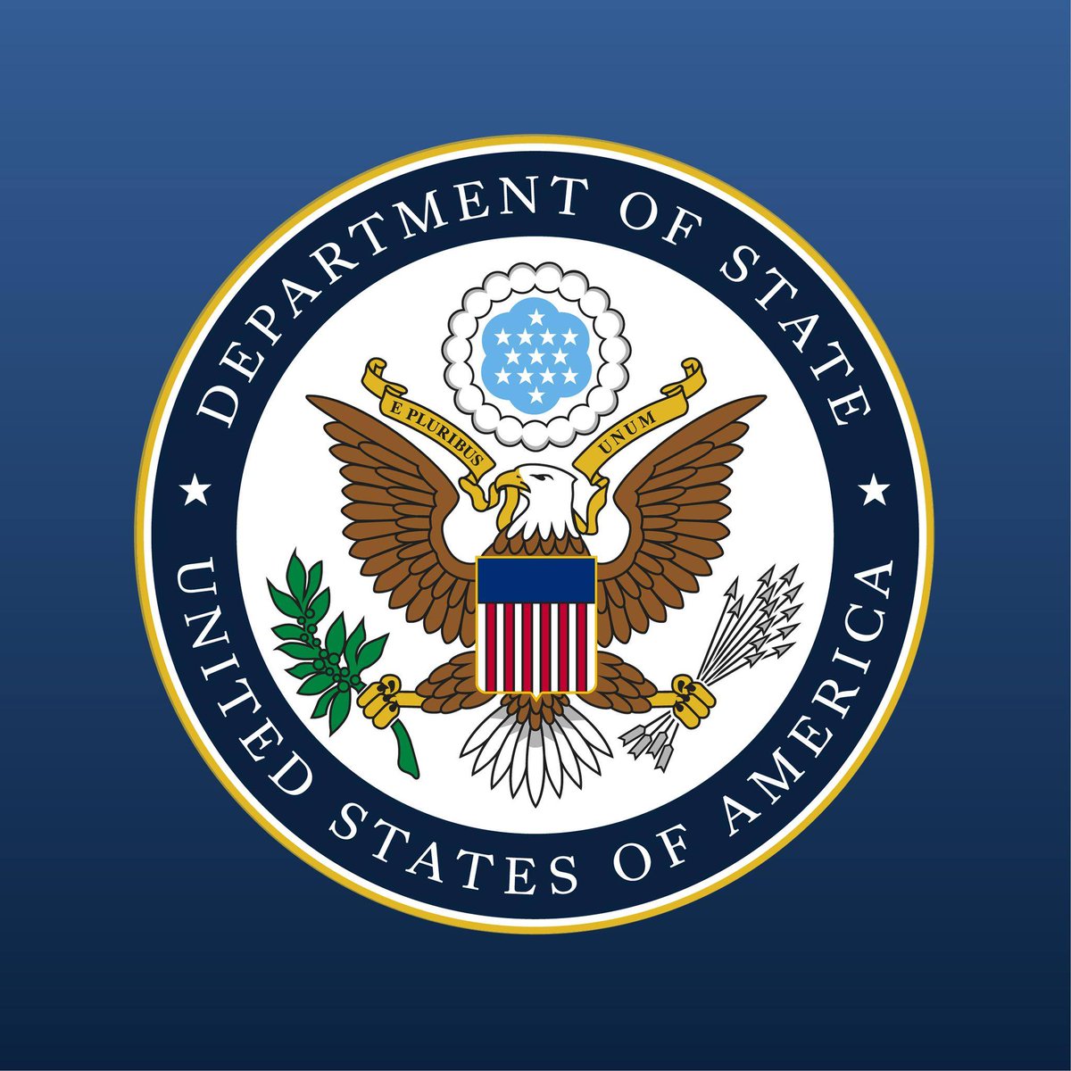 Due to the lapse in appropriations, the U.S. Embassy's Facebook, X, and Instagram accounts will not be updated regularly until full operations resume, with the exception of urgent safety and security information.

At this time, scheduled visa interviews and American Citizens