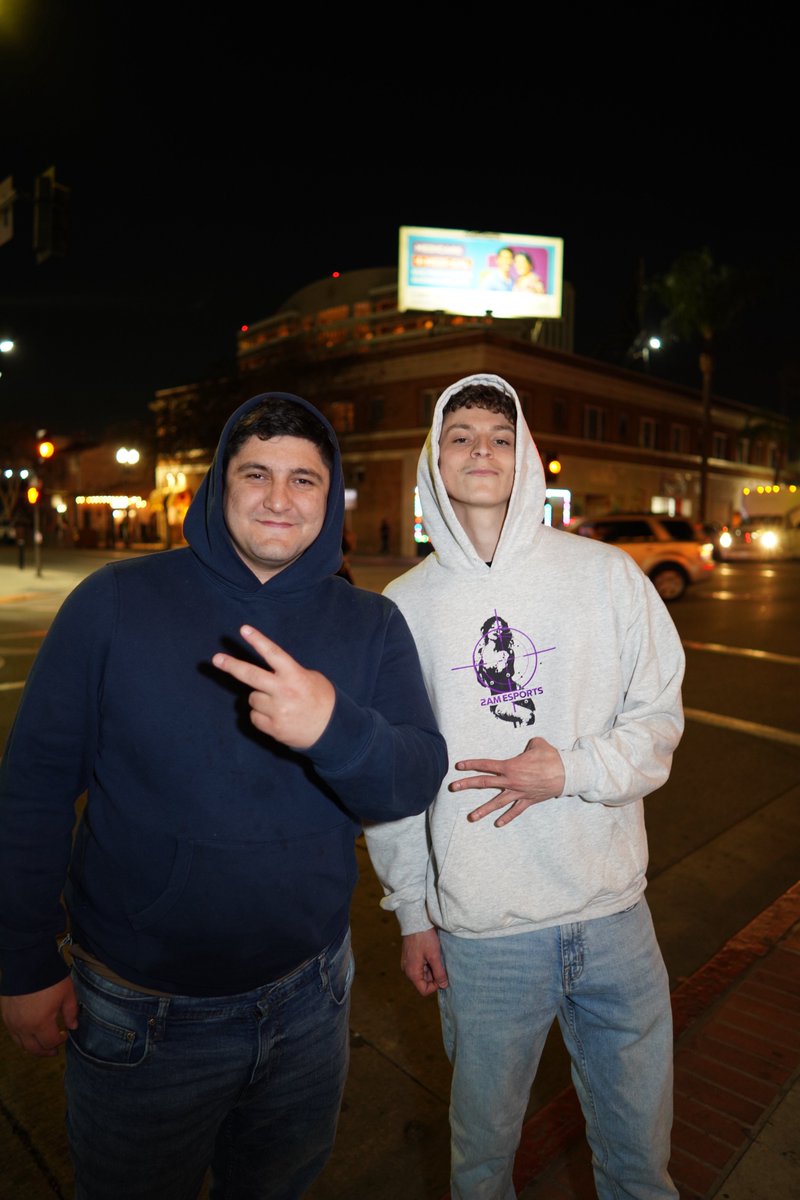 JeffTheMVP's tweet photo. @2AM_Esports we on the way https://t.co/55hJiL6yCx