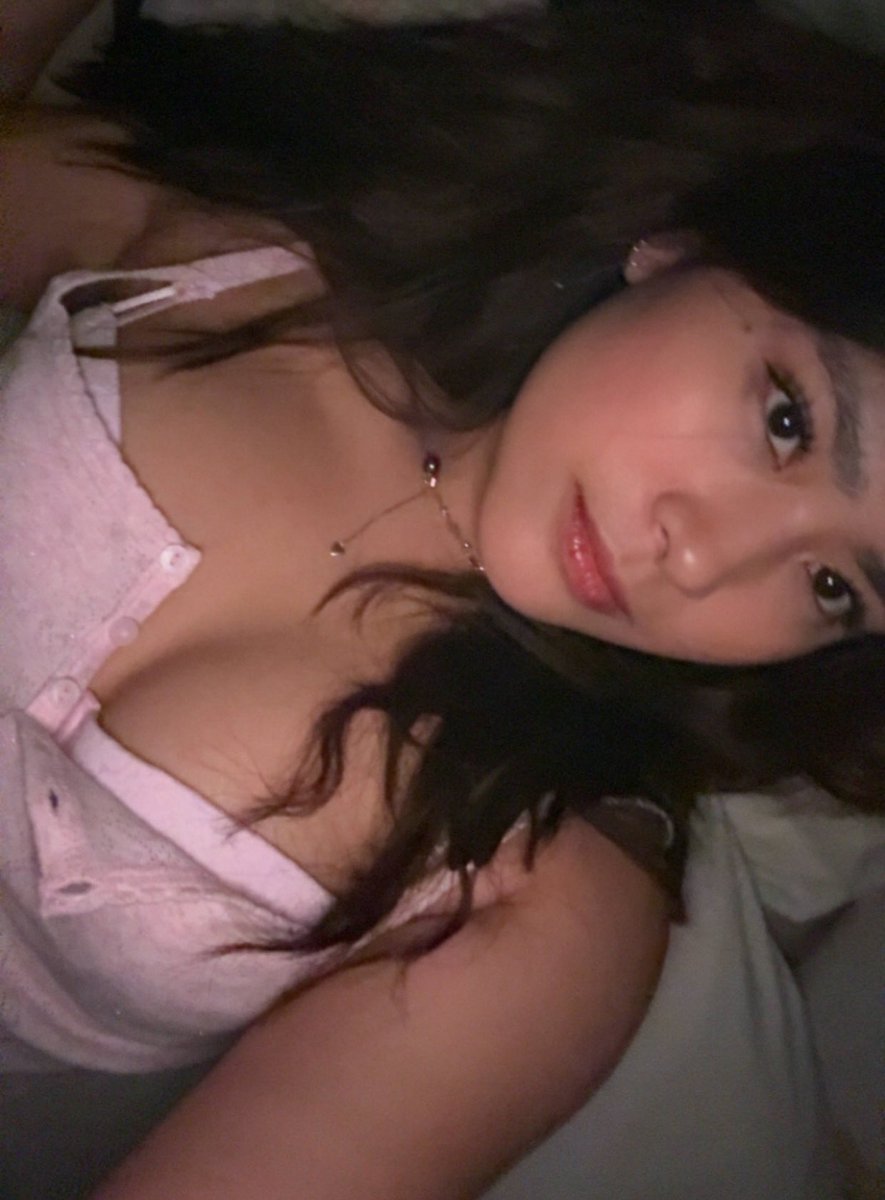 777 sasha tweet media